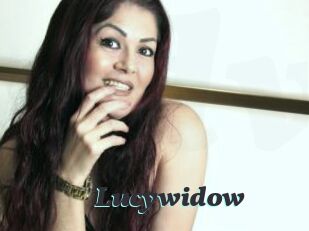 Lucywidow