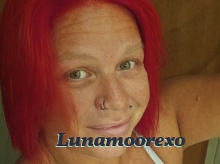 Lunamoorexo