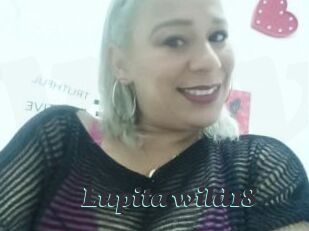 Lupita_wild18