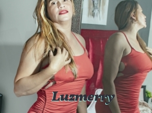 Luzmerry