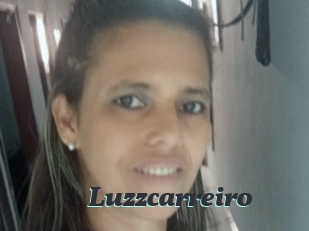 Luzzcarreiro