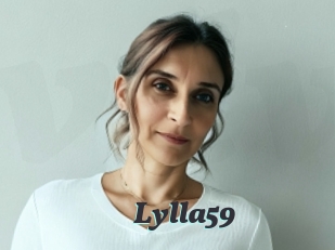 Lylla59