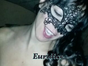 Euridice