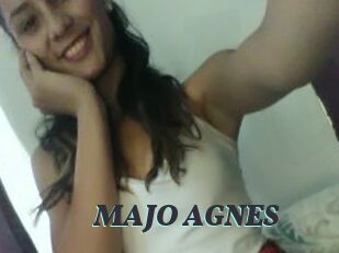 MAJO_AGNES