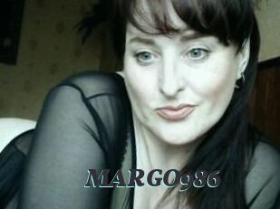 MARGO986