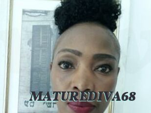 MATUREDIVA68