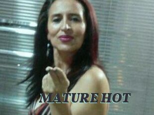 MATURE_HOT