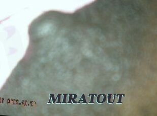 MIRATOUT