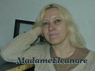 MadameEleanore