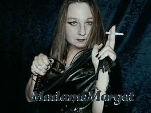 MadameMargot