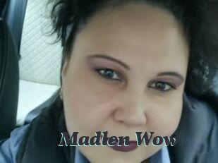 Madlen_Wow