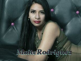 MaiteRodriguez