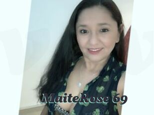 MaiteRose_69