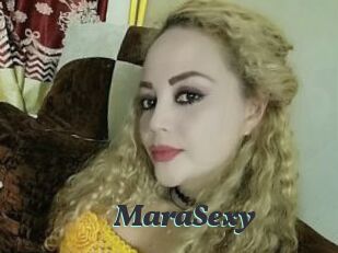 MaraSexy