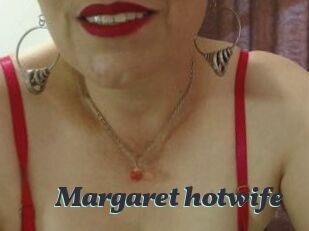 Margaret_hotwife