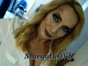 MargotLOVE