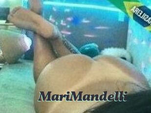 MariMandelli