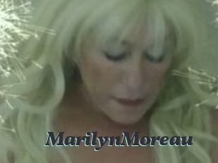 MarilynMoreau