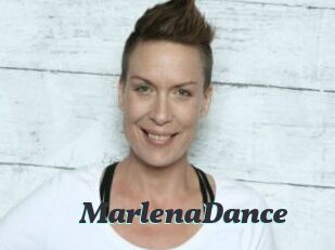 MarlenaDance