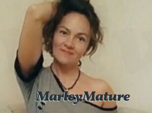 MarleyMature