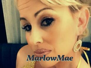 MarlowMae