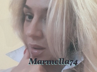 Marmella74