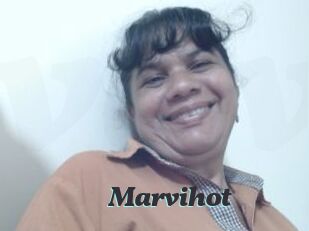 Marvihot