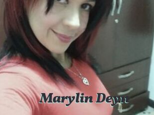 Marylin_Deyn