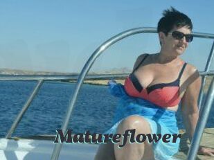 Matureflower