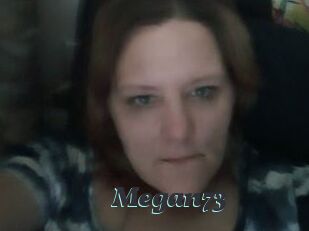 Megan73