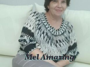 Mel_Amazing