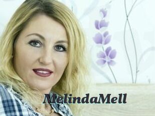 MelindaMell