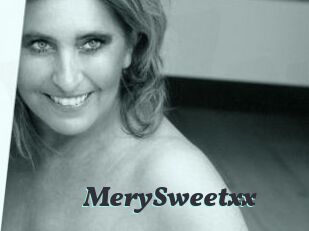 MerySweetxx