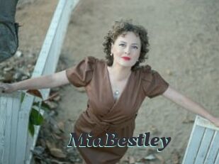 MiaBestley