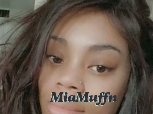 MiaMuffn