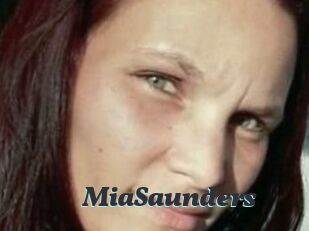 MiaSaunders