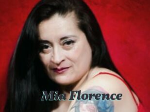 Mia_Florence