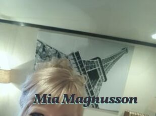 Mia_Magnusson