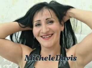 MicheleDavis