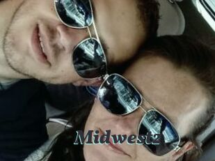 Midwest2