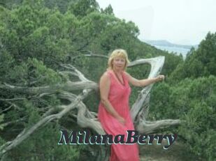 MilanaBerry