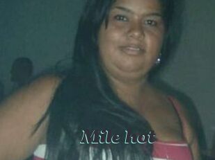 Mile_hot