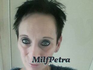 MilfPetra