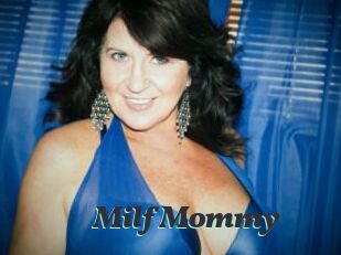 Milf_Mommy