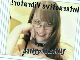 MilfyMcMilf