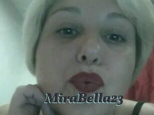 MiraBella23