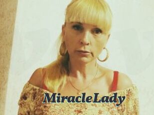 MiracleLady