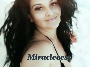 Miracleeess