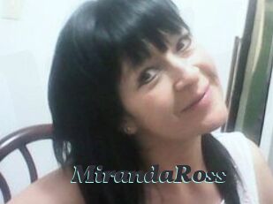 MirandaRoss