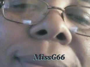 MissG66